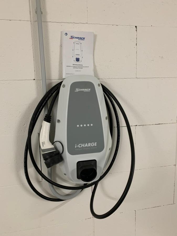 Chaty Pod Klinovcem Loučná pod Klínovcem Exterior foto